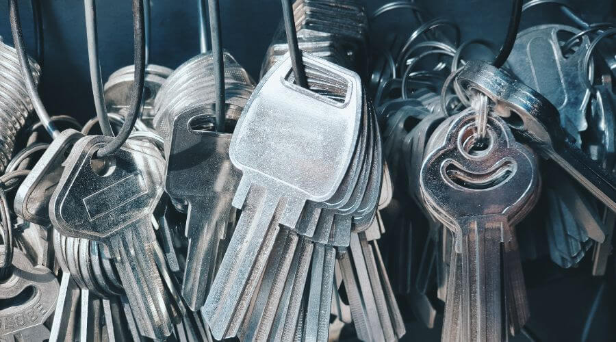 Expert new roof installation services in Brownwood, MO